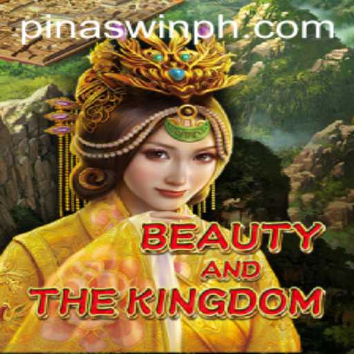 BeautyAndTheKingdom: A New Gaming Phenomenon with Pinaswin