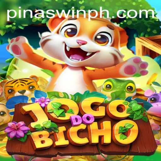 Exploring the Captivating World of JOGODOBICHO: A New Gaming Sensation