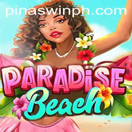 Explore the Thrills of ParadiseBeach and Uncover the Secrets of Pinaswin
