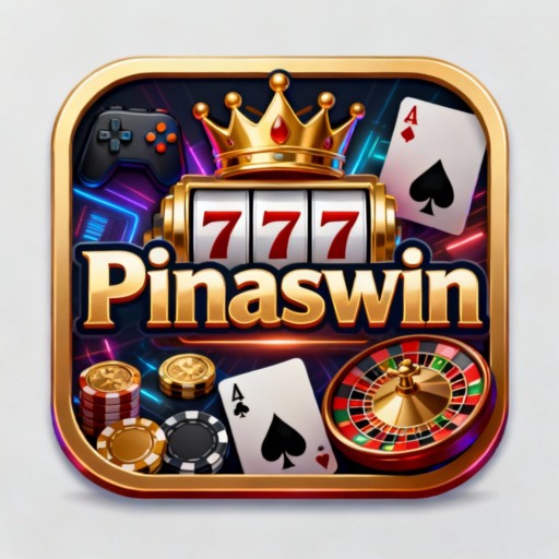 Pinaswin